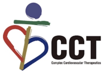 2019年日本复杂心血管治疗学大会(CCT) 