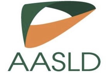 2019年第70届美国肝病协会年会（AASLD）