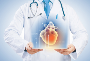 2018年先天性及结构性和瓣膜心脏病介入治疗美洲大会(CSI&UCSF)