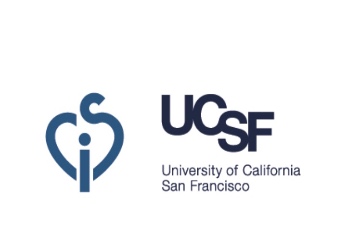 2019年先天性及结构性和瓣膜心脏病介入治疗美洲大会(CSI&UCSF)