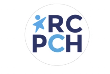 2017年英国皇家儿科及儿童健康学院大会（RCPCH）