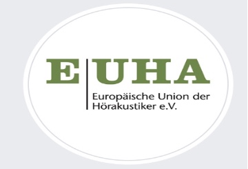 2021年第65届国际助听器声学大会(EUHA)
