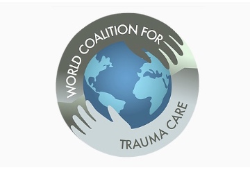 2018年第4届世界创伤大会双年会(WCTC）