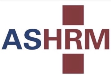 2020年美国医疗风险管理协会年会（ASHRM）