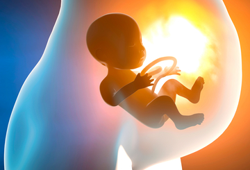 2019第6届世界孕前、胚胎植入前和产前遗传诊断争议大会(CoGEN)