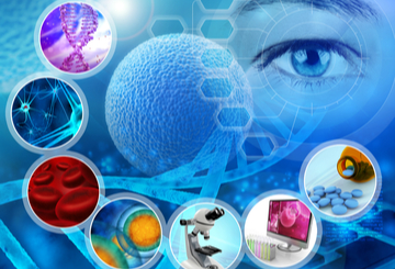 2021年第15届国际眼科临床与实验会议（ICCEO）