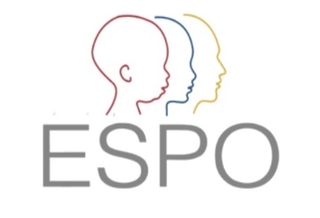 2025年第17届欧洲小儿耳鼻咽喉科学学会双年会（ESPO）