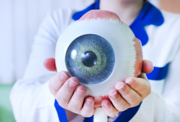 2021年美国白内障和屈光手术学会&美国眼科管理协会联合年会（ASCRS&ASOA）
