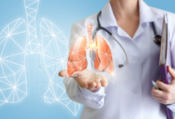 2022年肺动脉高压协会科学会议（PHA)
