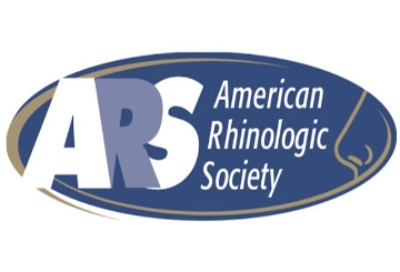 2016年第62届美国鼻科学会年会(ARS)