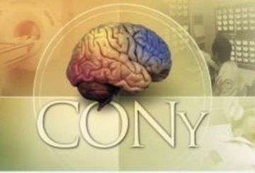 2021年第15届世界神经病学争议大会（CONy）