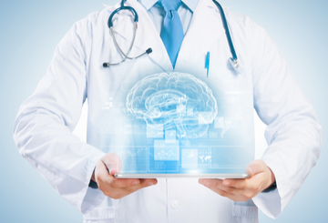 2023年第十届脑疾病和治疗学国际会议Brain Disorders 2023