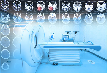 2022年16届澳大利亚医学影像与放射治疗学会年会（ASMIRT）