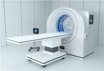 2024年18届澳大利亚医学影像与放射治疗学会年会（ASMIRT）
