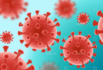 2021年新型冠状病毒和流行病学爆发国际会议（ICONCE ）