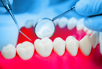 2021年成功修复天然牙齿和种植牙的基本义齿修复原理会议