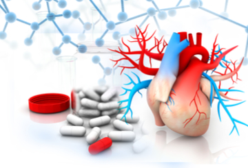 2022年第25届心血管磁共振学会科学会议（SCMR）
