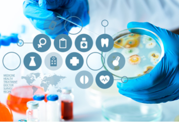 2023年欧洲分析技术：生物制药行业分析科学和监管趋势研讨会（AT Europe）