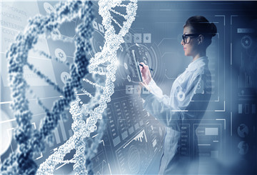 2024年美国医学遗传学与基因组学学会年会（ACMG）