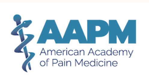 2021年第37届美国疼痛医学会年会（AAPM）
