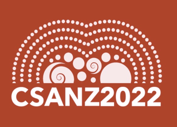 2022年第70届澳大利亚和新西兰心脏协会年度科学会议（CSANZ）