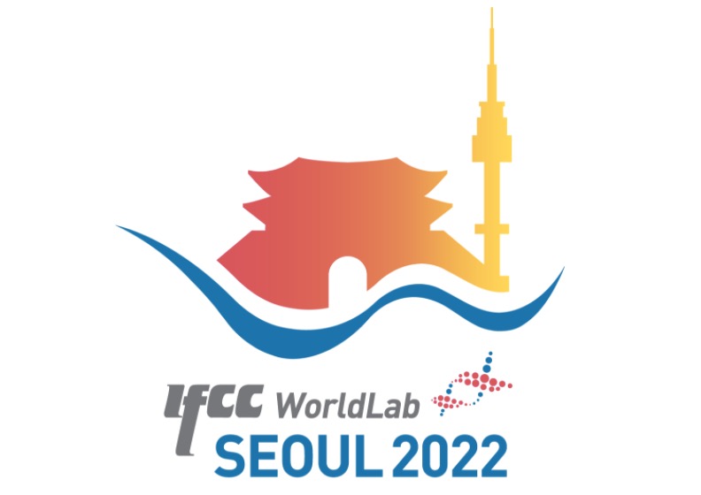 2022年第16届亚太生物化学联合会大会（APFCB）